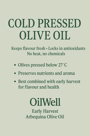 Cold-Pressed-Olive-Oil-What-It-Means-and-Why-It-Matters OilWell