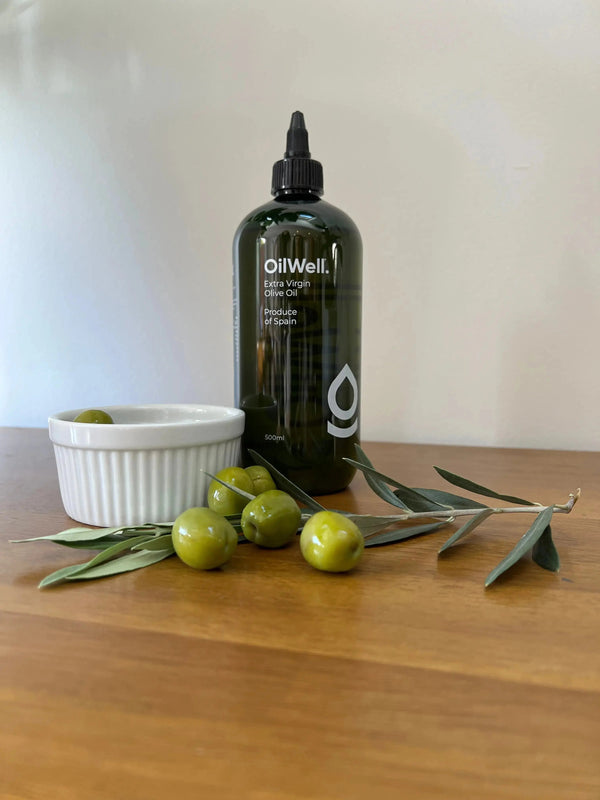 Cooking-with-Extra-Virgin-Olive-Oil-The-Myths-The-Science-Why-You-Should-Be-Using-It OilWell