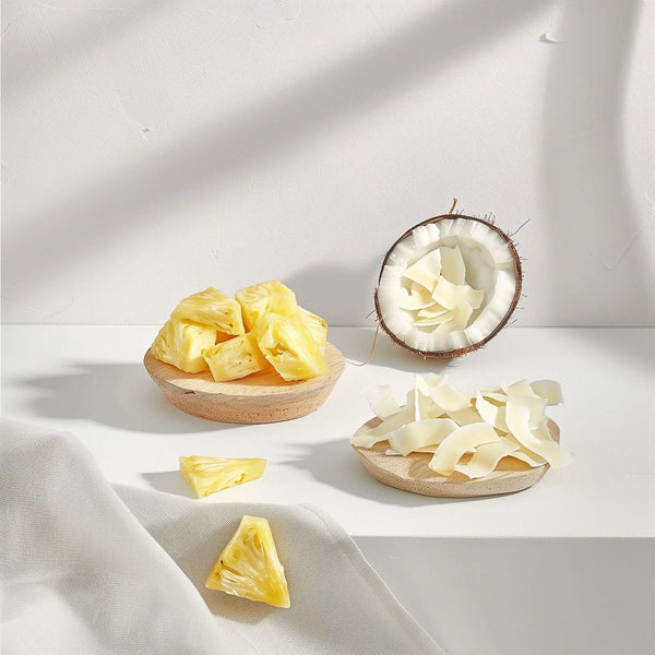 Some-of-the-strangest-yet-intriguing-recipes-that-feature-Extra-Virgin-Olive-Oil-EVOO OilWell
