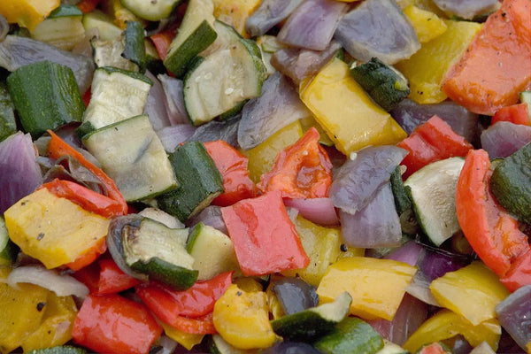 Best-Olive-Oil-for-Roast-Vegetables-in-the-UK-Why-OilWell-Stands-Out OilWell